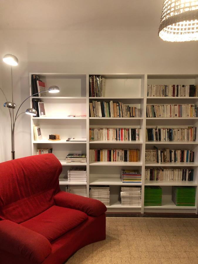 Maison Confortable Et Calme/5 Chambres & 6 Sdb Toulouse Exterior photo